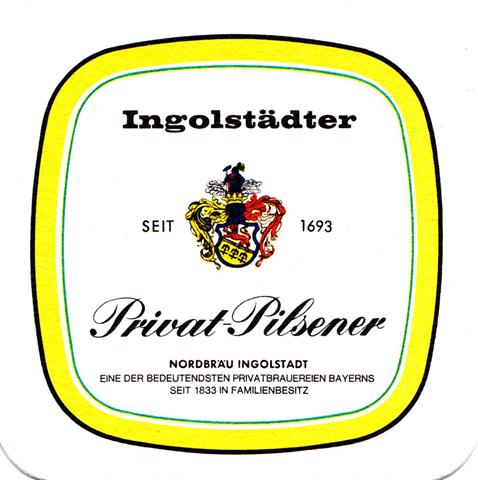 ingolstadt in-by nord witt 1b (quad185-ingolstdter privat pilsener)
